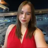 _goofyjam28