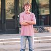 wiley_killham