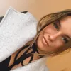 pachuantonucci