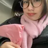 thindaeyo
