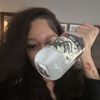 jasshiesty