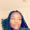 _yourmotherr