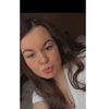 kaseyw22