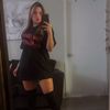 joseli.n21