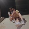 alexm_2k19