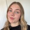 elsa_clark21