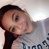 danielledevera