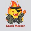 starkmercer