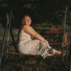 olivia.matecki