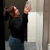 vanessa.sox