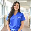 kimberlyinmed