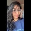 claudiacatana