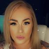 megyn_89