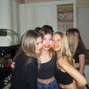 laurenraeeeeee