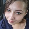 shelbymalynn92