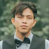 jhonkevindragon