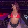 yessi_dez