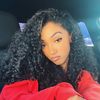 betsyassefa