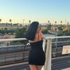 urfavaquarius222_
