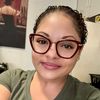 yvetteannguzman