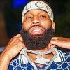 ceosonson