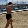 matthieu_noce