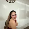 zianneng15