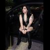 evelynannette_