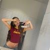 jess1c4s