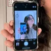 user10207541324