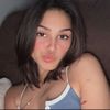 oliviarangel3