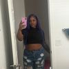 martinayy_