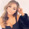 valeriemendez_