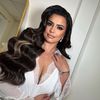 chantellemoura