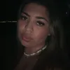 tazcelik