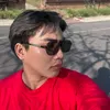 its_cyrusss