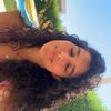 kenzyy_sherif
