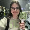 olivia_m127