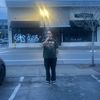 girthquak1