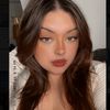 native_kee96