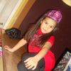 livana_21