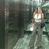 noraflores._