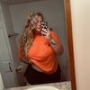 messyjessie04