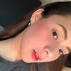 yhsyhs2