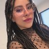 Breen Mendoza 🧸✨