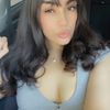princesslizzxo