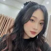 minhnguyet.28