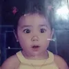 theonlyelishaa
