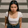 twingkol9