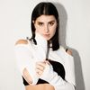 sarah coleman